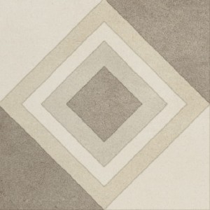 Fioranese Cementine Retro_4 20x20 CMR20D4 płytka gresowa