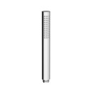 Ravak Chrome 957.00CR X07P007 słuchawka prysznicowa chrom