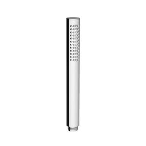 Ravak Chrome 957.00CR X07P007 słuchawka prysznicowa chrom 