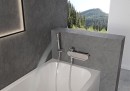 Ravak Chrome 957.00CR X07P007 słuchawka prysznicowa chrom