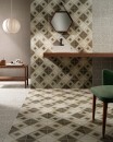 Fioranese Cementine Retro_4 20x20 CMR20D4