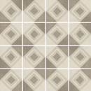 Fioranese Cementine Retro_4 20x20 CMR20D4