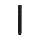 Ravak Chrome 957.20BL X07P573 słuchawka prysznicowa czarna