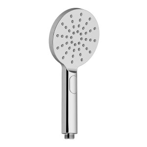 Ravak Chrome 956.00 X07P233 słuchawka prysznicowa chrom 