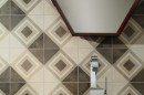 Fioranese Cementine Retro_4 20x20 CMR20D4