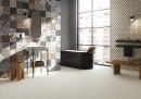 Fioranese Cementine Retro_5 20x20 CMR20D5