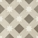 Fioranese Cementine Retro_5 20x20 CMR20D5