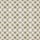 Fioranese Cementine Retro_5 20x20 CMR20D5