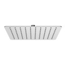 Ravak Chrome 982.00CR X07P016 deszczownica slim chrome kwadratowa 30x30 cm chrom