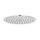 Ravak Chrome 984.00CR X07P336 deszczownica slim chrome okrągła ø 30 cm chrom