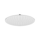 Ravak Chrome 984.02CR X07P667 deszczownica slim chrome okrągła ø 40 cm chrom