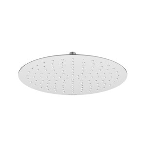 Ravak Chrome 984.02CR X07P667 deszczownica slim chrome okrągła ø 40 cm chrom 