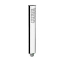 Ravak 954.00 X07P114 słuchawka prysznicowa mini - jednofunkcyjna chrom