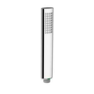 Ravak 954.00 X07P114  słuchawka prysznicowa mini - jednofunkcyjna chrom 