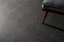 Fioranese Cementine Retro_Nero 20x20 CMR20G7