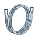 Ravak 912.00 X07P065 wąż prysznicowy 150 cm chrom