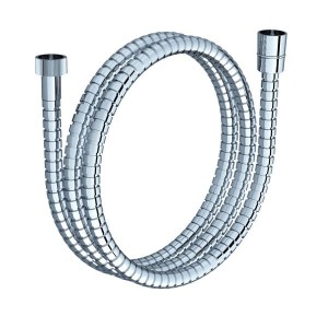 Ravak 911.00 X07P006 wąż prysznicowy 150 cm chrom  