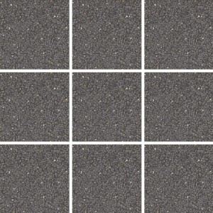 Fioranese Cementine Retro_Nero 20x20 CMR20G7 płytka gresowa
