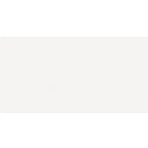 Baldocer Neve Satin Rett 60x120 płytka ścienna monokolor