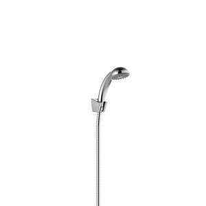 Ravak 901.00  X07P005 zestaw prysznicowy ścienny chrom