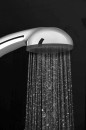 Ravak 901.00 X07P005 zestaw prysznicowy ścienny chrom
