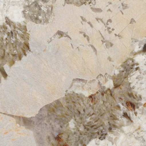 ABK Sensi Nuance Patagonia Wow Natural 120x120 14978 płytka gresowa imitująca kamień