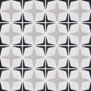 Fioranese Cementina BW_1 20x20 CBW20C1