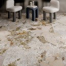ABK Sensi Nuance Patagonia Wow Natural 120x120 14978 płytka gresowa imitująca kamień