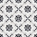 Fioranese Cementina BW_2 20x20 CBW20C2