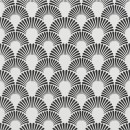 Barwolf Wallpaper GOT-21007 18,5x18,5 płytka ścienna dekoracyjna