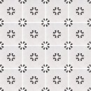 Fioranese Cementina BW_3 20x20 CBW20C3