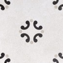 Fioranese Cementina BW_3 20x20 CBW20C3