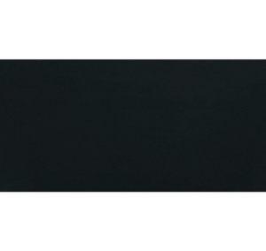 Florim Architectural Design B&W_Marble Black Naturale/Matte 60x120 755566 imitacja marmuru