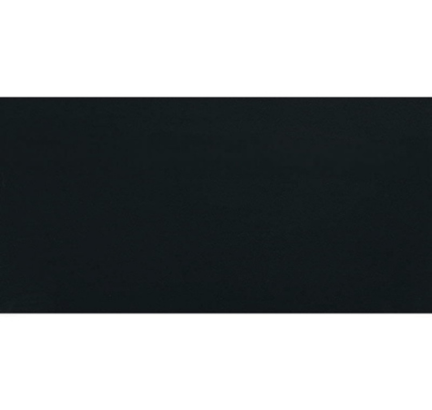 Florim Architectural Design B&W_Marble Black High-Glossy 60x120 755568 imitacja marmuru
