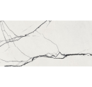 Florim Architectural Design B&W_Marble Breach Naturale/Matte 60x120 766401 imitacja marmuru