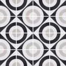 Fioranese Cementina BW_5 20x20