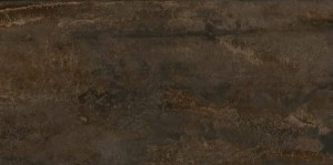 Florim Architectural Design Flowtech Aged Bronze Naturale 60x120 757059 imitacja metalu 