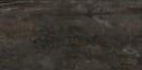 Płytka w stylu industrialnym, imitująca metal Florim Architectural Design Flowtech Burnished Naturale 60x120