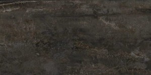 Florim Architectural Design Flowtech Burnished Naturale 60x120 757060 imitacja metalu 