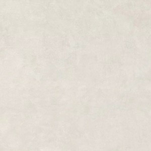 Florim Architectural Design Industrial Ivory Naturale/Matte 80x80 744381 imitacja betonu 