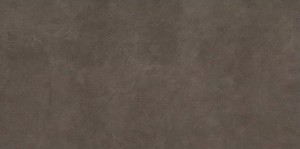 Florim Architectural Design Industrial Moka Naturale/Matte 60x120 738826 imitacja betonu 