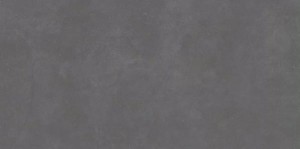 Florim Architectural Design Industrial Plomb Naturale/Matte 60x120 738827 imitacja betonu 