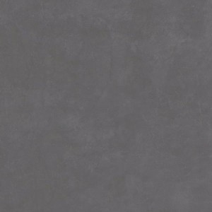 Florim Architectural Design Industrial Plomb Naturale/Matte 80x80 738667 imitacja betonu 