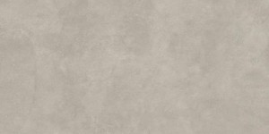 Florim Architectural Design Industrial Sage Naturale/Matte 60x120 738823 imitacja betonu 