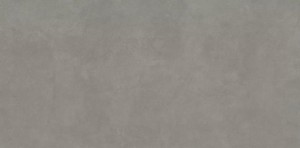 Florim Architectural Design Industrial Steel Naturale/Matte 60x120 738824 imitacja betonu 