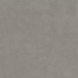 Florim Architectural Design Industrial Steel Naturale/Matte 80x80 744380 imitacja betonu 