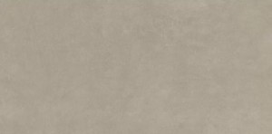 Florim Architectural Design Industrial Taupe Naturale/Matte 60x120 738825 imitacja betonu 