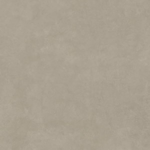 Florim Architectural Design Industrial Taupe Naturale/Matte 80x80 738665 imitacja betonu 