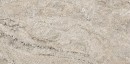 Płytka gresowa w kolorze beżowym, imitująca kamień, w matowym wykończeniu Florim Architectural Design Plimatech Plimabeige/01 Naturale/Matte 60x120