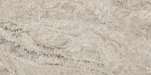 Florim Architectural Design Plimatech Plimabeige/01 Naturale/Matte 60x120 776580 imitacja kamienia
